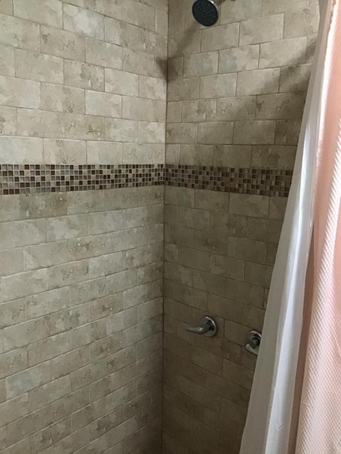 Beautiful Near Jfk And Close To Laguardia Airports Habitación en casa particular Nueva York