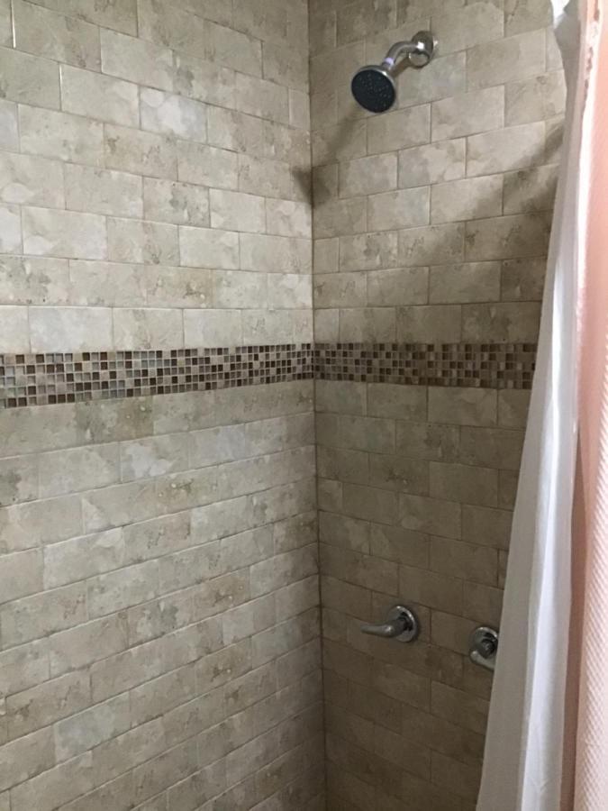 Beautiful Near Jfk And Close To Laguardia Airports Habitación en casa particular Nueva York