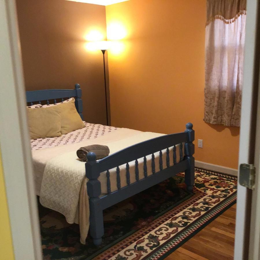 Beautiful Near Jfk And Close To Laguardia Airports * Nueva York