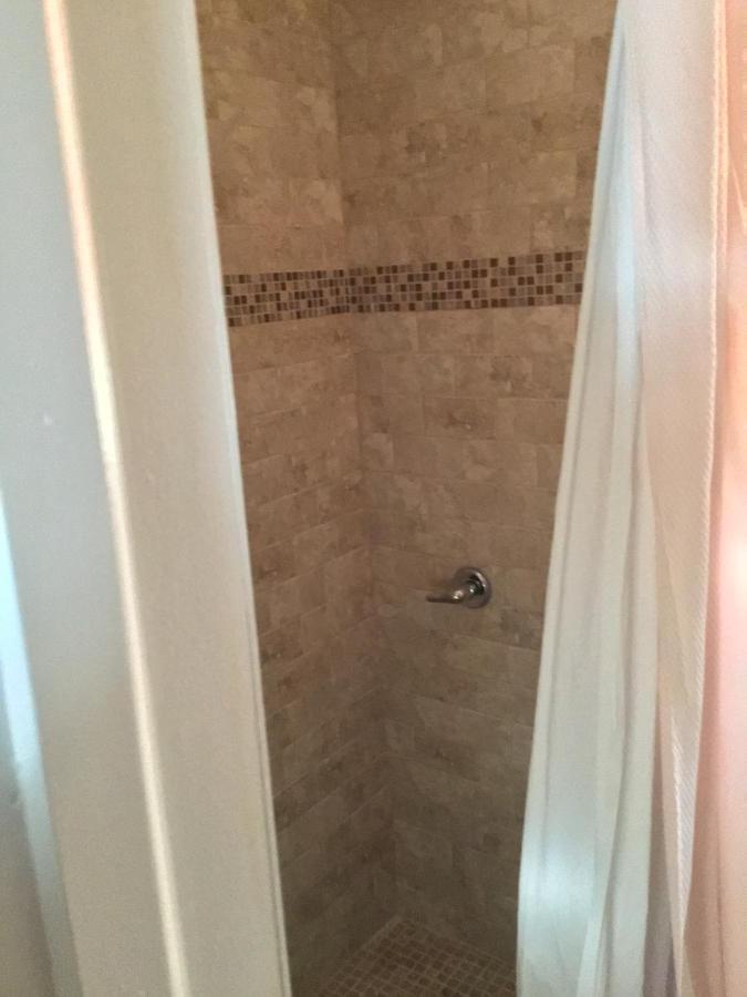 Beautiful Near Jfk And Close To Laguardia Airports Habitación en casa particular