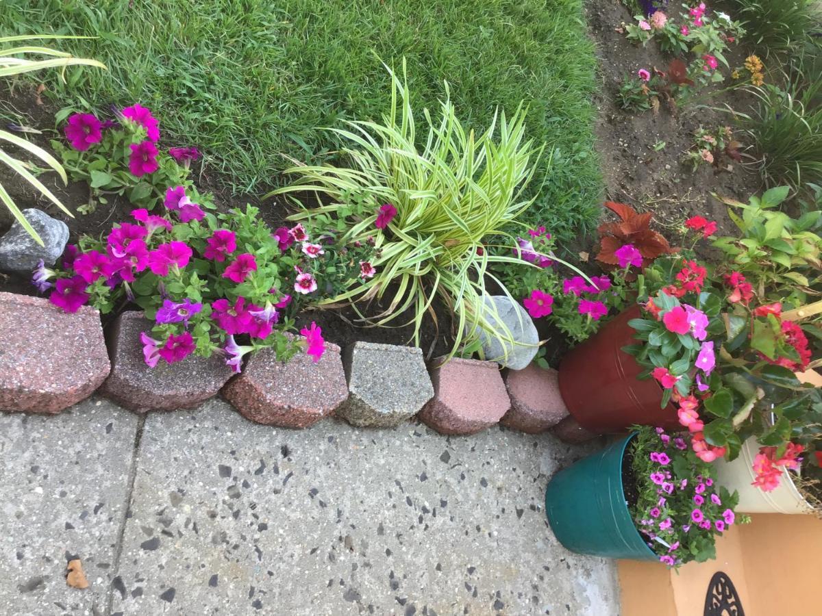 Beautiful Near Jfk And Close To Laguardia Airports Habitación en casa particular *