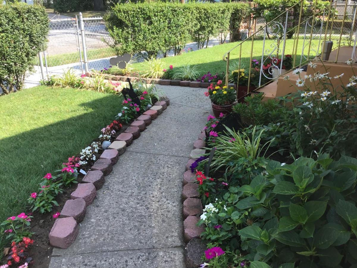 Beautiful Near Jfk And Close To Laguardia Airports Nueva York