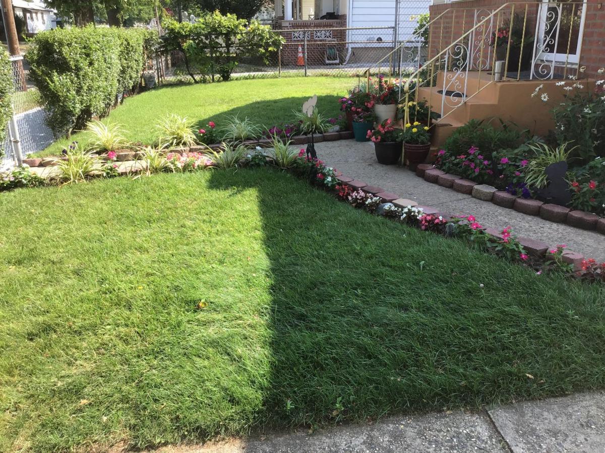 Beautiful Near Jfk And Close To Laguardia Airports Habitación en casa particular