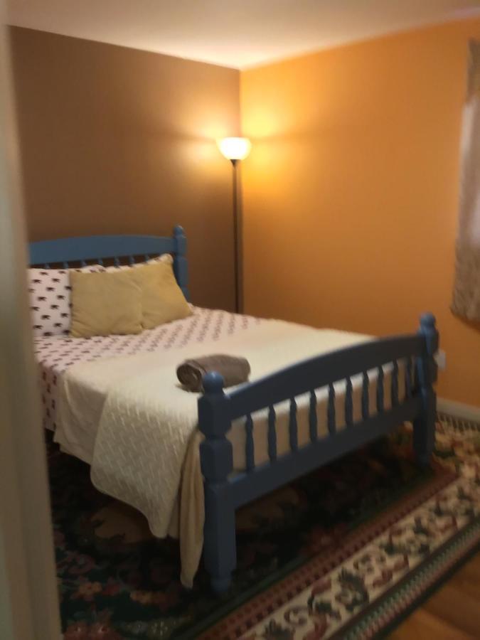 Beautiful Near Jfk And Close To Laguardia Airports Habitación en casa particular Nueva York